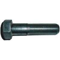 Болт М20х1,5x80 212210, плуг ArcoAgro SUKOV